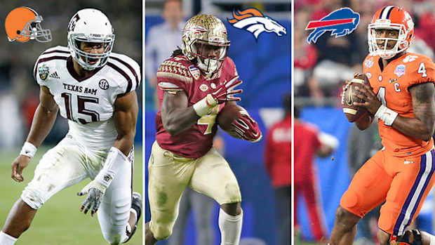 2017-mock-draft.jpg